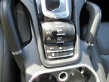 Porsche Cayenne (2015) - náhled 8
