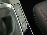 Hyundai i30 (2025) 1.5 T-GDI MHEV 48V, N- Line - náhled 17