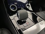 Land Rover Range Rover Velar D200 SE AWD AUT REZERVACE - náhled 26