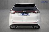 Ford Edge 2,0 TDCi Vignale AWD - náhled 19