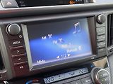 Toyota RAV4 2.0i, ČR-2m, Executive, 4x4 - náhled 24