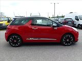 Citroën DS3 1,6 16V VTi THP SportChic - náhled 7
