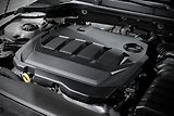 Škoda Octavia 4 2.0 TDI 110 kW DSG - náhled 13