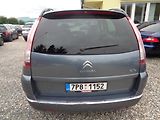 Citroën Grand C4 Picasso 2,0 - náhled 6