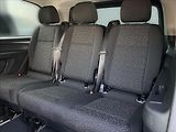 Mercedes-Benz Vito Tourer 119 CDI 4x4 - náhled 12