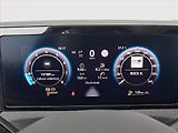 Volkswagen Tiguan (2024) 1.5 eTSI - náhled 11