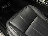 Land Rover Range Rover Evoque P200 R-DYNAMIC HSE AUT CZ - náhled 17