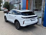 Omoda 9 (2026) PHEV 340kW AWD PREMIUM - náhled 12