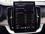 Volvo XC90 B5 AWD PLUS BRIGHT // +kola  - náhled 49