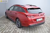 Hyundai i30 WG 1,5 TGDI MHEV N-LINE GO CZE - náhled 2
