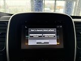 Renault Trafic 1,6   89kW,SERVISKA,2.MAJITEL - náhled 17