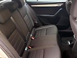 Škoda Octavia 1,6TDi SERV.KNÍŽKA,CEBIA 4x4 - náhled 23