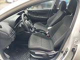 Hyundai Bayon 1,0 T-GDI Smart - náhled 7