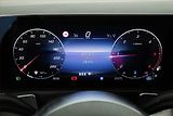 Mercedes-Benz GLB (2024) 200 d 4MATIC - náhled 9