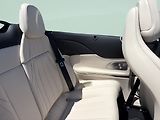 Mercedes-Benz CLE (2026) 200 4MATIC kabriolet - náhled 14