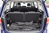 Volkswagen Touran (2018) 1.4TSI 110kw CLBMT 7MÍST NAVI - náhled 9