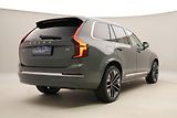 Volvo XC90 (2026) B5 AWD AUT BRIGHT PLUS 7míst - náhled 12