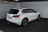 Volkswagen Touareg (2021) 3.0TDI 210kW,CZ, Tažné - náhled 1