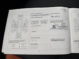Nissan Juke 1.6i*83kw*AUT*CZ*1-MAJ*DPH* - náhled 31