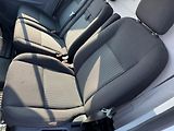 Ford Transit (2020) 2.0TDCI 96Kw L4H3 - náhled 14