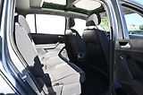 Volkswagen Touran 1.2TSI 81KW Comfort 7mist 3/17 - náhled 38