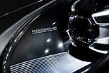 Porsche 911 Turbo, BOSE, ACC, VÝFUKY, MATR - náhled 6