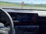 Hyundai Kona (2026) 1,6   1,6 T-GDI 2WD DCT NLINE - náhled 11