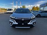 Suzuki S-Cross 4x4 Premium - náhled 1