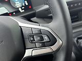 Volkswagen Transporter 2.0 TDI 110kW DR - náhled 13