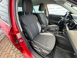 Škoda Kamiq 1,0 TSi,81kW,STYLE,ČR,DPH - náhled 20