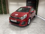 Kia Rio 1.25 i  ČR  DIGIAC REZERVACE  - náhled 6