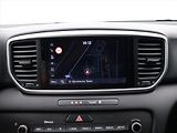 Kia Sportage 1,6 CRDI 100kW Exclusive 1.Maj - náhled 21