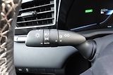 Toyota Mirai Fuel cell Comfort - náhled 23