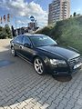 Audi A8 (2013) Design selection - náhled 1