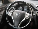Nissan X-Trail (2016) 1.6 DIG-T, ČR,1.maj - náhled 20