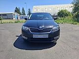 Škoda Rapid (2014) 1.2TSi 63kW,klima,tažné,senzor - náhled 1