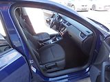 Škoda Octavia 2.0TDI NAVIGACE, ZÁVĚS, DSG - náhled 11