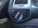 Volkswagen Golf (2013) 1.2 TSI, Serv.kniha, Xenony - náhled 15