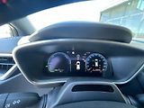 Toyota Corolla 2.0 Hybrid Automat GR SPORT - náhled 19