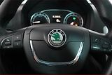 Škoda Octavia (2010) RS 2.0 TDI, Automat, Xenony - náhled 17