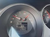 Seat Altea (2011) 1.2 TSi PĚKNÝ STAV, TAŽNÉ - náhled 22
