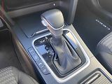 Kia Ceed (2024) 1.5 T-GDi SW, 1.maj,ČR, TOP - náhled 16