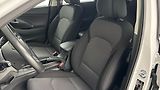 Hyundai i30 1.0 T-GDI Comfort - náhled 15