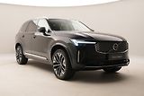 Volvo XC90 T8 AWD RECHARGE BRIGHT PLUS 7m - náhled 15
