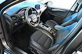 Ford Kuga (2020) 2.5 LED ACC Kamera BO Kamera D - náhled 11