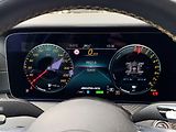 Mercedes-Benz AMG GT 63 S E Performance - náhled 17