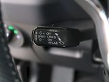Škoda Karoq (2021) SPORTLINE 2.0TDI 110KW 4x4 DSG - náhled 36