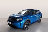 Opel Frontera (2026) Edition Hybrid 1.2 TURBO (81kW - náhled 1
