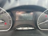Peugeot 208 1.2*Servis*Tempomat*DPH* - náhled 20