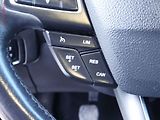 Ford Focus (2015) 1.5 EB, STK3/28 - náhled 17